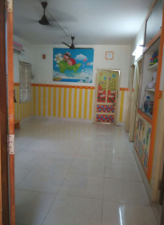 Blue Bells Play School 10th Sector KK Nagar Galley Image 1