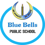 Schools in Khandsa Road, Gurgaon, Brahm Dutt Blue Bells Public School, Sector -10,Urban Estate, Vikas Nagar,Sector 10, Gurugram