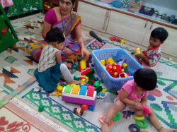 Pre schools, Playschools schools in Karvenagar, Pune, BLUE BIRD, Near,Lane Number 1,Girija Shankar Vihar,Manmohan Society,Karve Nagar, Manmohan Society,Karve Nagar, Pune