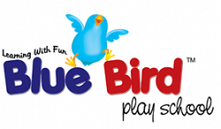 BLUE BIRD PLAY SCHOOL Galley Image 2