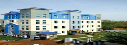 Blue Blocks School Galley Image 2