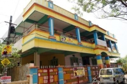 Best Day Care Centres in Ameerpet, Hyderabad, Bodhi Bachpan, 1-10-125/4/1/E, Mayur Marg, Begumpet, Mayur Marg,Begumpet, Hyderabad