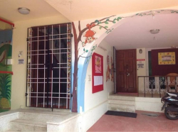 Pre School near West Chennai, Bodhi kidz international school, 697-A, II Main Road, TNHB Colony Near State Bank, Velachery, Chennai