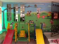 Bodhi kidz international school Galley Image 2