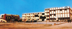 Bohra Public School Galley Image 2