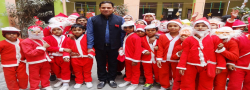 Bohra Public School Galley Image 4