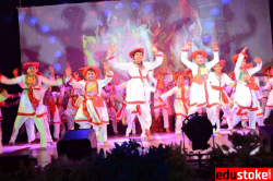 Bombay Cambridge International School Galley Image 4