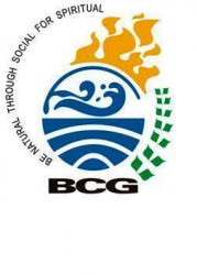 IGCSE Schools in Oshiwara, Mumbai, Bombay Cambridge School, Amboli,Caesars Road Andheri, Andheri west, Mumbai