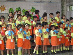 Bombay Cambridge School Galley Image 3