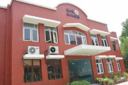 Pre schools, Playschools schools in Rohini West, Delhi, BON ASCENT KIDZEE PLAY SCHOOL, C - BLOCK, PRASHANT VIHAR, SEC-14 ,NEAR AGARWAL BHAVAN, Sector 14,Rohini, Delhi