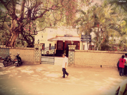 ICSE Schools in Cunningham Road, Bangalore, BP INDIAN PUBLIC  SCHOOL, NO 23/2, 5TH MAIN ROAD, MALLESHWARAM, Malleshwaram West, Bengaluru