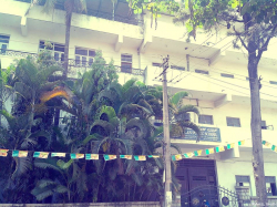 BP INDIAN PUBLIC  SCHOOL Galley Image 2