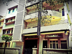 BP INDIAN PUBLIC  SCHOOL Galley Image 3