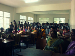 BP INDIAN PUBLIC  SCHOOL Galley Image 4