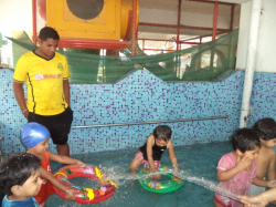 BRAHMAM TALENT HIGH SCHOOL Galley Image 4
