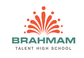 State Board Schools in S R Nagar, Hyderabad, Brahmam Talent School, 8-3-191/565/K, Vengalarao Nagar,Near SR Nagar X Roads, Bapu Nagar,Sanjeeva Reddy Nagar, Hyderabad