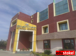 Day School near Sector Rho I, Greater Noida, BRAIN TREE GLOBAL SCHOOL, H.S.27, Sector - Sigma II,, Jacranda Estate,Near Kasna Bus Depot, Block D,Sigma II, Noida