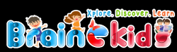 Pre schools, Playschools schools in Poonamalle High Road, Chennai, Braine E Kids Play School, No.8 Alex street, Panner nagar, Mogappair, Chennai