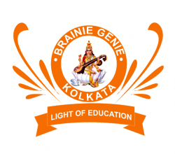 Best Day Care Centres in Ashok Nagar, Kolkata, Brainie Genie, 284/2A, N. S. C Bose Road,Bnasdroni, Sangati Colony,Netaji Nagar, Kolkata