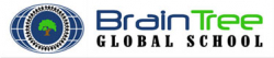 CBSE Schools in Greater Noida, BrainTree Global School, H.S.27, Jacranda Estate, Sector - Sigma II, G. B. Nagar, Block D,Sigma II, Greater Noida