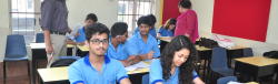 Bridge International School Galley Image 4