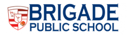 Day School in Hyderabad, Brigade Public School, No 4-1-100,Lane besides Unlimited showroom,Near PVNR pillar number 122,Attapur, Tejaswi Nagar,Attapur, Hyderabad