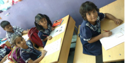 Brigade Public School Galley Image 3