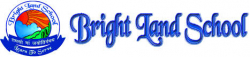 Schools in Govindpuram, Ghaziabad, Brightland School, A-Block, Road No-3, Near LG Showroom,Govind Puram, Block B,Govindpuram, Ghaziabad