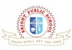 CBSE Schools in Kalyan Nagar, Bangalore, Bright Public School, #72, Nehru Road,St. Thomas Town Post,Kacharakanahalli, Saint Thomas Town,Kacharakanahalli, Bengaluru