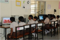 Bright Public School Galley Image 3