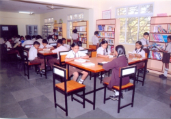 Bright Public School Galley Image 4