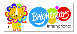 Best Day Care Centres in Kandiwali West, Mumbai, Brightstars International Anand Nagar, Shop No. 5 & 9, Sanskruti Building,, New Link Road, Anand Nagar, Anand Nagar, Anand Nagar, Mumbai