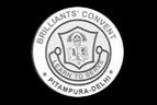 Schools in Mangolpuri, Delhi, Brilliant Convent Senior Secondary School, West Enclave,Pitampura, Pitampura, Delhi