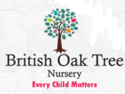 Best Day Care Centres in Golf Course Extension, Gurgaon, British Oak Tree School Mayfield Garden, Mayfield Garden Sector 57,Opp Orchid Islands, Orchid Island,Sector 51, Gurugram