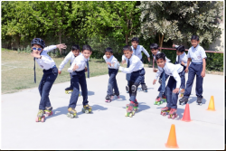 Broadways International School Gallery Image 4