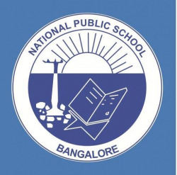 CBSE Schools in Mico Layout, Bangalore, Brooklyn National Public School, No.27/2, 2nd Main,33rd Cross,Jayanagar 7th Block, 7th Block,Jayanagar, Bengaluru