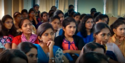 BTL Vidhya Vahini School Galley Image 2