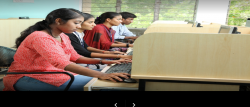 BTL Vidhya Vahini School Galley Image 3