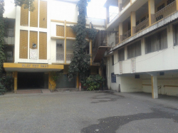 B.t.Shahani Navin Hind High School Galley Image 4