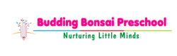 Best Day Care Centres in Chinchwad, Pune, Budding Bonsai Preschool, Plot No.106,Sector No.26,Near Hutatma Chowk,Nigdi Pradhikaran, Pradhikaran,Nigdi, Pune