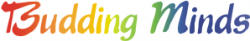 Pre schools, Playschools schools in Hasthinapuram, Chennai, Budding Minds Bashyam Nagar, No: 5, 1 st Street, Bashyam Nagar Near Kumaran kundram, Chromepet, Chennai