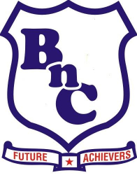 Schools in Jhilmil Colony, Delhi, BUDS N CUBS PUBLIC SCHOOL, 135 - A, DDA Flat Stand, Phase II Rd, Vivek Vihar II, Jhilmil Colony, Jawala Nagar,Shahdara, Delhi