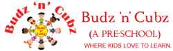 Pre schools, Playschools schools in Avtar Nagar, Jalandhar, Budz 'n' Cubz, 18, Modern Colony, Near BMC Chowk, Jawahar Nagar, Jalandhar