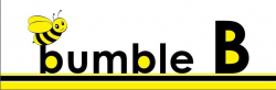 Pre schools, Playschools schools in Chembur, Mumbai, Bumble B Play School, 1728 (b) Dr. C.G Road, Next to Shalimar Petrol Pump, Union Park,Chembur East, RCF Colony,Chembur East, Mumbai