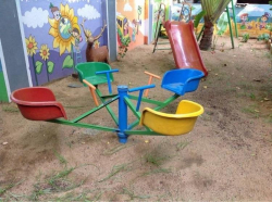 Pre schools, Playschools schools in Ekkaduthangal, Chennai, Bumble Bees Play School KK Nagar, No 349, Dr Lakshmana Swamy Salai, K K Nagar, Sector 5,KK Nagar, Chennai
