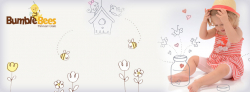 Pre schools, Playschools schools in Greater Kailash II, Delhi, BUMBLE BEES PLAY SCHOOL Greater Kailash II, S-452 B, Greater Kailash - II, Greater Kailash II,Greater Kailash, Delhi