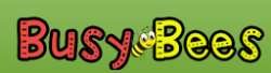 Reggio Emilia Play schools in Hyderabad, BusyBees Play School Vivekananda nagar, #388/A, Vivekananda nagar colony,Adjacent lane to Reliance Fresh,Kukatpally, Vivekananda nagar, Hyderabad