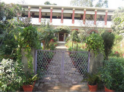 Day School near Malka Ganj, Delhi, BUTLER MEMORIAL GIRLS  SENIOR SECONDARY SCHOOL, 17 BOULEVERD ROAD,CIVIL LINES, Kamla Nehru Ridge,Civil Lines, Delhi