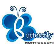 Pre schools, Playschools schools in Madiwala, Bangalore, BUTTERFLY MONTESSORI, 742, 8th A Main Road, Koramangala 4th Block, Koramangala, Koramangala 4th Block,Koramangala, Bengaluru