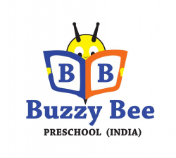 Buzzy Bee Preschool Galley Image 3